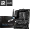 MSI PRO Z790-P WIFI DDR4 (Intel 1700) Vorschaubild