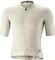 Gonso Road Trikot kurzarm chateau gray (Herren) Vorschaubild