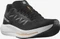 Salomon Spectur black/white/blazing orange (Herren) Vorschaubild