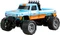 Amewi Monstertruck Die Cast 1:64 RTR Vorschaubild