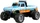 Amewi Monstertruck Die Cast RTR blau/orange 1:64 (22698)