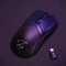 GIGABYTE AORUS M6 Wireless, USB Vorschaubild