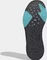 adidas X9000L3 core black/cloud white/glory grey (Herren) Vorschaubild