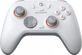 GameSir Nova 2 Lite Controller luminous white (Switch/PC/iOS/Android)