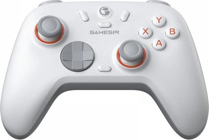 GameSir Nova 2 Lite Controller (PC/Switch/iOS/Android)