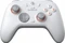 GameSir Nova 2 Lite Controller (PC/Switch/iOS/Android) Vorschaubild