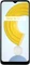 Realme C21 Vorschaubild