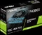 ASUS Phoenix GeForce GTX 1650 OC, PH-GTX1650-O4G, 4GB GDDR5, DVI, HDMI, DP Vorschaubild