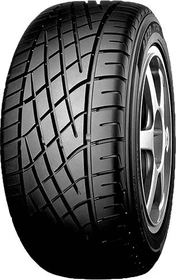 Yokohama A539 165/60 R12 71H