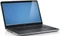 Dell XPS 15 521X (2013), silber, Core i5-3210M, 4GB RAM, 500GB HDD, GeForce GT 630M, DE Vorschaubild
