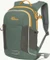 Jack Wolfskin Kids Moab Jam (Junior) Vorschaubild