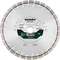 Metabo Professional UP Diamanttrennscheibe Vorschaubild
