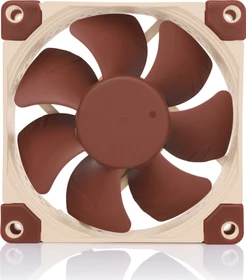 Noctua NF-A8 5V PWM, 80mm