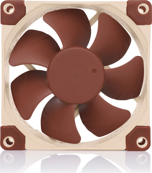 Noctua NF-A8