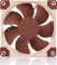 Noctua NF-A8 Vorschaubild