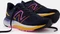 New Balance Fresh Foam X 880v12 eclipse/vibrant apricot/vibrant pink (Damen) Vorschaubild