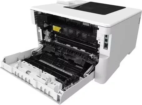 Canon i-SENSYS LBP647Cdw, Laser, mehrfarbig