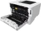 Canon i-SENSYS LBP647Cdw, Laser, mehrfarbig Vorschaubild