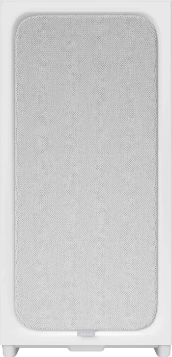 TRYX Flova F50 White, Glasfenster