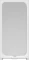 TRYX Flova F50 White, Glasfenster Vorschaubild