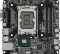 ASRock DeskMini B760 Vorschaubild