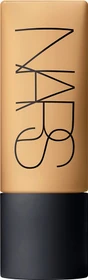 NARS Soft Matte Foundation stromboli, 45ml