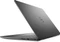 Dell Inspiron 15 3511, Core i5-1135G7, 8GB RAM, 512GB SSD, DE Vorschaubild