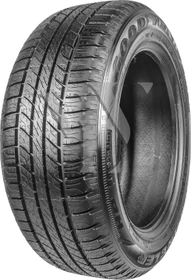 Goodyear Wrangler HP All Weather 275/55 R17 109V