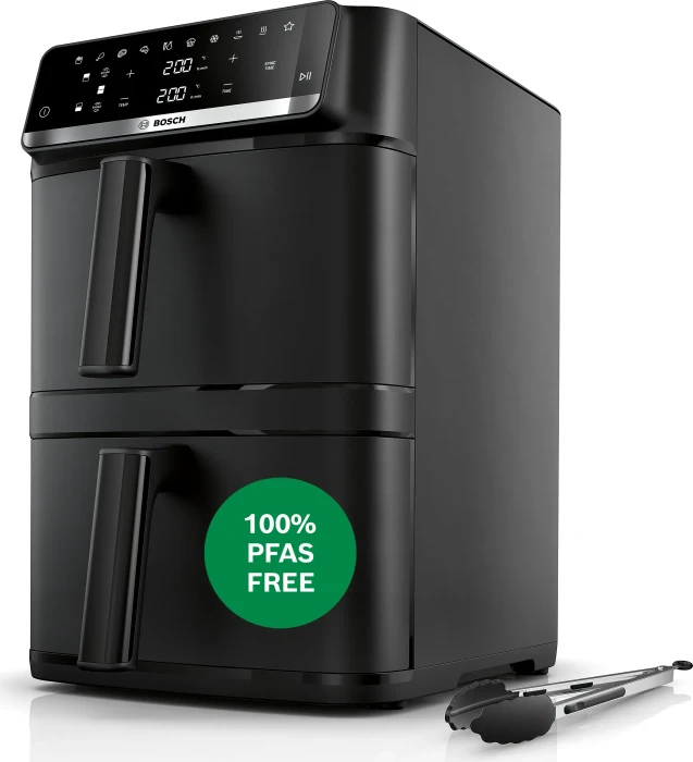 Bosch Serie 6 MAFD661B7