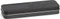 Kaweco Original 060 black chrome, rechte Hand, extra fein, Etui Vorschaubild