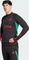 adidas Manchester United Tiro 23 Funktionsshirt langarm schwarz (Herren) Vorschaubild