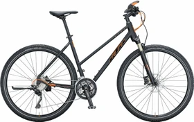 KTM Life 1964 Cross Modell 2021 (Damen)