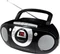 Soundmaster SCD5100 Vorschaubild