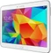 Samsung Galaxy Tab 4 10.1 T531, weiß, 16GB, UMTS Vorschaubild