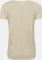 Ortovox 170 Cool Vertical Funktionsshirt kurzarm non dyed (Damen) Vorschaubild