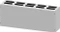 Siemens 8GK1383-1KK5 Vorschaubild