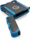 SanDisk Professional ev All Terrain Case ATC, Thunderbolt 2 / Mini DisplayPort 1.2 Vorschaubild