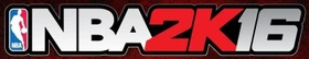 NBA 2K16 - Michael Jordan Edition (Download) (PC)