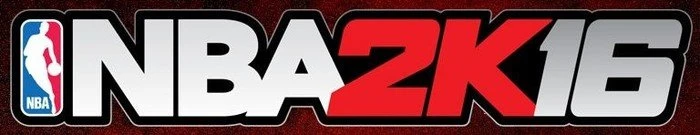 NBA 2K16 - Michael Jordan Edition (Download) (PC)