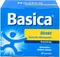 Basica Direkt Mikroperlen Sticks Vorschaubild
