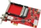 TBS DVB-S2 Doppel-Tuner mit CI, PCIe x1 Vorschaubild
