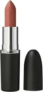 MAC MACximal Silky Matte Lippenstift cool teddy, 3.5g
