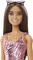 Mattel Barbie Fashion Adventskalender 2023 Vorschaubild