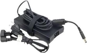 Dell AC-Adapter 7.4mm Pin Netzteil, 330W