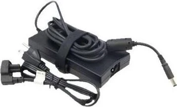Dell AC-Adapter 7.4mm Pin Netzteil, 330W