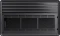 Jonsbo TK-4 Black, Glasfenster Vorschaubild