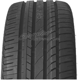 Atlas Sportgreen 3 235/35 R19 91Y XL
