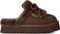 UGG Disquette Heritage (Damen) Vorschaubild