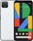 Google Pixel 4 Vorschaubild