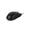 GIGABYTE M6580X Desktop Laser Mouse, USB Vorschaubild